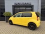 SEAT Mii 1.0 Chill Out Airco|Lichtmetalenvelgen