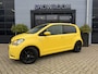 SEAT Mii 1.0 Chill Out Airco|Lichtmetalenvelgen