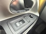 SEAT Mii 1.0 Chill Out Airco|Lichtmetalenvelgen
