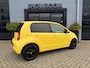 SEAT Mii 1.0 Chill Out Airco|Lichtmetalenvelgen