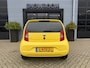 SEAT Mii 1.0 Chill Out Airco|Lichtmetalenvelgen