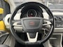 SEAT Mii 1.0 Chill Out Airco|Lichtmetalenvelgen