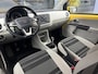 SEAT Mii 1.0 Chill Out Airco|Lichtmetalenvelgen