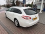 Peugeot 508 SW 1.6 THP Blue Lease Executive