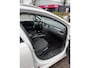 Peugeot 508 SW 1.6 THP Blue Lease Executive