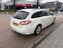 Peugeot 508 SW 1.6 THP Blue Lease Executive