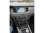 Peugeot 508 SW 1.6 THP Blue Lease Executive