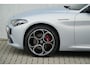 Alfa Romeo Giulia 2.0 Turbo 280 PK Competizione Q4 AWD | Harman | Veloce | 19"