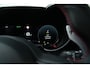 Alfa Romeo Giulia 2.0 Turbo 280 PK Competizione Q4 AWD | Harman | Veloce | 19"