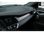 Alfa Romeo Giulia 2.0 Turbo 280 PK Competizione Q4 AWD | Harman | Veloce | 19"