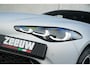Alfa Romeo Giulia 2.0 Turbo 280 PK Competizione Q4 AWD | Harman | Veloce | 19"