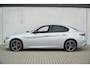 Alfa Romeo Giulia 2.0 Turbo 280 PK Competizione Q4 AWD | Harman | Veloce | 19"