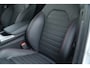 Alfa Romeo Giulia 2.0 Turbo 280 PK Competizione Q4 AWD | Harman | Veloce | 19"