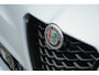 Alfa Romeo Giulia 2.0 Turbo 280 PK Competizione Q4 AWD | Harman | Veloce | 19"