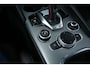 Alfa Romeo Giulia 2.0 Turbo 280 PK Competizione Q4 AWD | Harman | Veloce | 19"