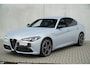 Alfa Romeo Giulia 2.0 Turbo 280 PK Competizione Q4 AWD | Harman | Veloce | 19"