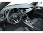 Alfa Romeo Giulia 2.0 Turbo 280 PK Competizione Q4 AWD | Harman | Veloce | 19"