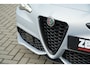 Alfa Romeo Giulia 2.0 Turbo 280 PK Competizione Q4 AWD | Harman | Veloce | 19"