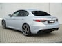 Alfa Romeo Giulia 2.0 Turbo 280 PK Competizione Q4 AWD | Harman | Veloce | 19"