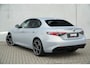 Alfa Romeo Giulia 2.0 Turbo 280 PK Competizione Q4 AWD | Harman | Veloce | 19"