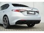 Alfa Romeo Giulia 2.0 Turbo 280 PK Competizione Q4 AWD | Harman | Veloce | 19"