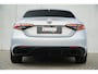 Alfa Romeo Giulia 2.0 Turbo 280 PK Competizione Q4 AWD | Harman | Veloce | 19"