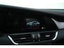 Alfa Romeo Giulia 2.0 Turbo 280 PK Competizione Q4 AWD | Harman | Veloce | 19"
