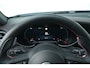 Alfa Romeo Giulia 2.0 Turbo 280 PK Competizione Q4 AWD | Harman | Veloce | 19"