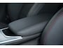 Alfa Romeo Giulia 2.0 Turbo 280 PK Competizione Q4 AWD | Harman | Veloce | 19"