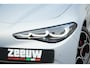 Alfa Romeo Giulia 2.0 Turbo 280 PK Competizione Q4 AWD | Harman | Veloce | 19"