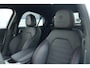 Alfa Romeo Giulia 2.0 Turbo 280 PK Competizione Q4 AWD | Harman | Veloce | 19"