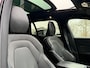 Volvo V60 2.0 T6 Twin Engine AWD R-Design / Bowers & Wilkins