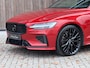 Volvo V60 2.0 T6 Twin Engine AWD R-Design / Bowers & Wilkins