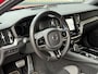 Volvo V60 2.0 T6 Twin Engine AWD R-Design / Bowers & Wilkins