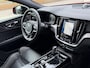 Volvo V60 2.0 T6 Twin Engine AWD R-Design / Bowers & Wilkins