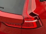 Volvo V60 2.0 T6 Twin Engine AWD R-Design / Bowers & Wilkins
