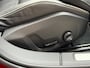 Volvo V60 2.0 T6 Twin Engine AWD R-Design / Bowers & Wilkins