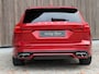 Volvo V60 2.0 T6 Twin Engine AWD R-Design / Bowers & Wilkins