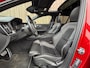 Volvo V60 2.0 T6 Twin Engine AWD R-Design / Bowers & Wilkins