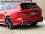 Volvo V60 2.0 T6 Twin Engine AWD R-Design / Bowers & Wilkins