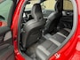 Volvo V60 2.0 T6 Twin Engine AWD R-Design / Bowers & Wilkins