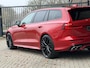 Volvo V60 2.0 T6 Twin Engine AWD R-Design / Bowers & Wilkins