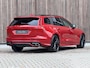 Volvo V60 2.0 T6 Twin Engine AWD R-Design / Bowers & Wilkins