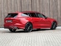 Volvo V60 2.0 T6 Twin Engine AWD R-Design / Bowers & Wilkins