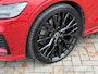 Volvo V60 2.0 T6 Twin Engine AWD R-Design / Bowers & Wilkins