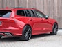 Volvo V60 2.0 T6 Twin Engine AWD R-Design / Bowers & Wilkins
