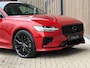 Volvo V60 2.0 T6 Twin Engine AWD R-Design / Bowers & Wilkins