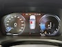 Volvo V60 2.0 T6 Twin Engine AWD R-Design / Bowers & Wilkins