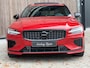 Volvo V60 2.0 T6 Twin Engine AWD R-Design / Bowers & Wilkins