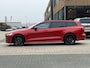 Volvo V60 2.0 T6 Twin Engine AWD R-Design / Bowers & Wilkins